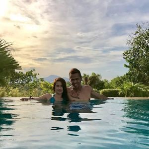 Meet your Posher, Erwin